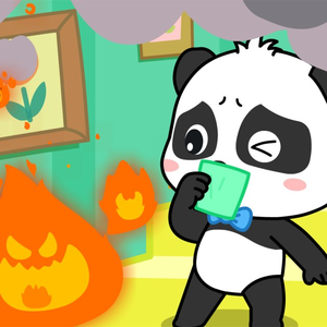 舒淇A|换脸A∨性图
