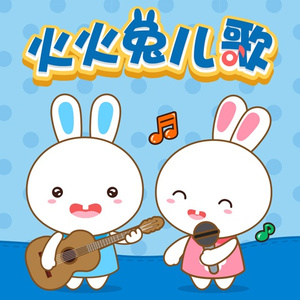 舒淇A|换脸A∨性图
