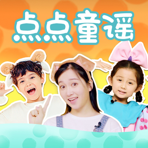 舒淇A|换脸A∨性图
