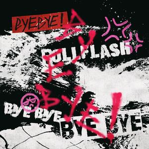 舒淇A|换脸A∨性图
