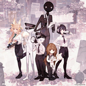 舒淇A|换脸A∨性图
