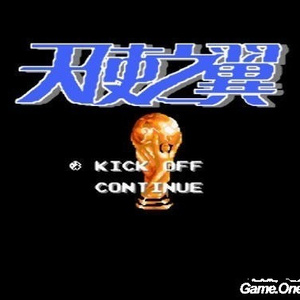 舒淇A|换脸A∨性图
