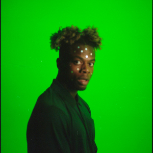 舒淇A|换脸A∨性图
