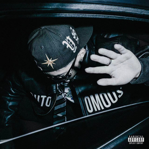 舒淇A|换脸A∨性图
