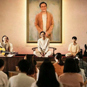 舒淇A|换脸A∨性图
