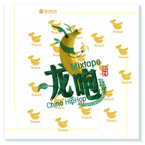 舒淇A|换脸A∨性图
