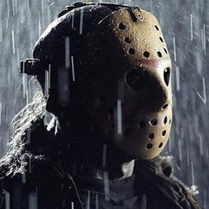 舒淇A|换脸A∨性图
