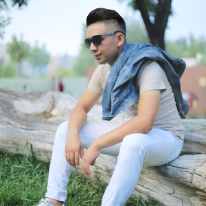 舒淇A|换脸A∨性图
