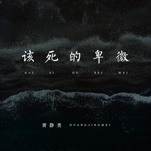 舒淇A|换脸A∨性图
