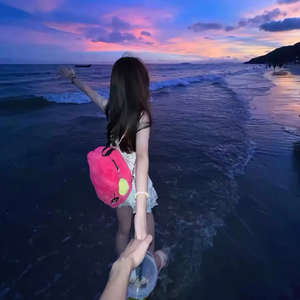 舒淇A|换脸A∨性图
