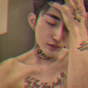 舒淇A|换脸A∨性图
