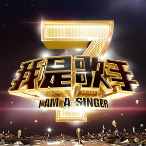 舒淇A|换脸A∨性图
