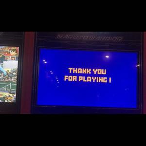 舒淇A|换脸A∨性图
