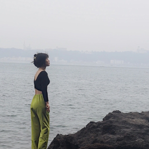 舒淇A|换脸A∨性图
