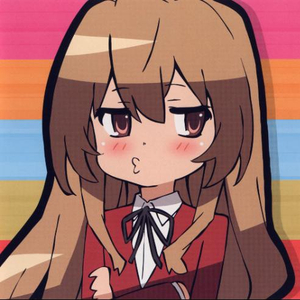 舒淇A|换脸A∨性图
