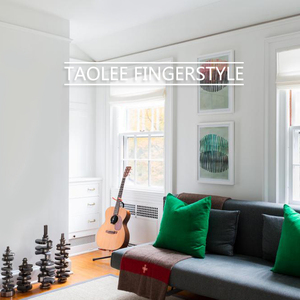 舒淇A|换脸A∨性图
