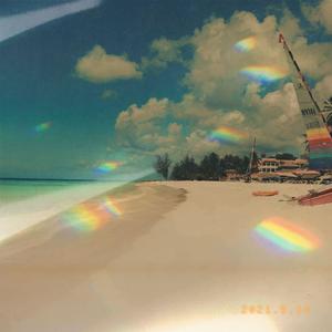 舒淇A|换脸A∨性图
