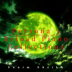 舒淇A|换脸A∨性图
