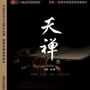 舒淇A|换脸A∨性图
