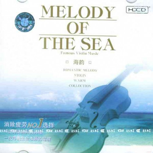 舒淇A|换脸A∨性图
