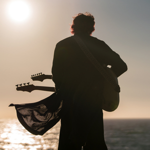 舒淇A|换脸A∨性图
