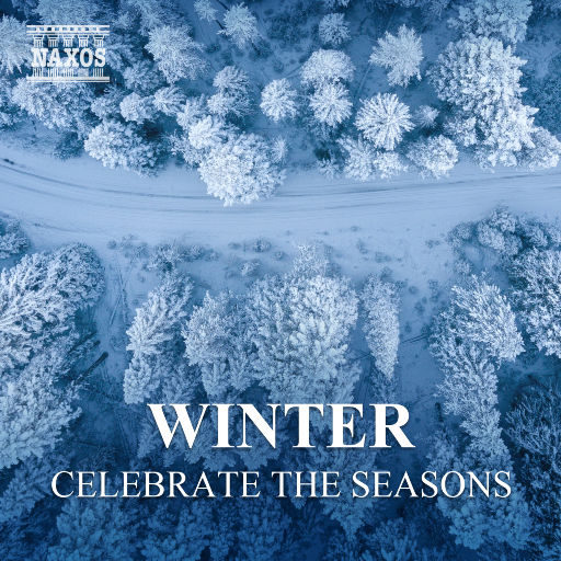 舒淇A|换脸A∨性图
